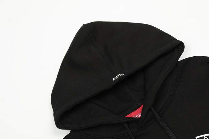 Corteiz Hoodies _SKUCorteizS-XLwmtx9012432
